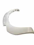 Blende Kotflügel links hinten Toyota Hilux VII Pick-up (N1, N2, N3) 616820K040