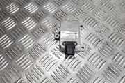 Sensor für Längsbeschleunigung Opel Vectra C (Z02) 13665701