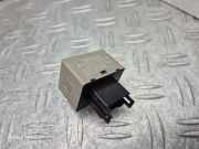 Relais LEXUS GS III (GRS19_, UZS19_, URS19_) 450h (GRS196_, GRS191_) 8198030170