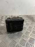 ABS Hydraulikblock VW SHARAN (7M8, 7M9, 7M6) 1.9 TDI 7M3614111H