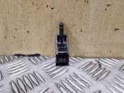 Frontscheibendüse SEAT TOLEDO IV (KG3) 1.6 TDI 6E0955985B