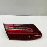 Heckklappenleuchte links MERCEDES-BENZ E Coupe (C238) E 220 d (238.314) A2389067301