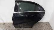 Tür hinten links MERCEDES-BENZ A (W176) A 250 4-matic (176.046)