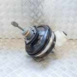 Unterdruck-Bremskraftverstärker BMW 6 Cabrio (F12) 650 i 6796726