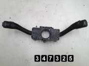 Türgriff links Audi A6 Avant (4B, C5)