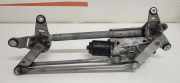 Scheibenwischermechanismus vorne HONDA ACCORD VII (CL, CN) 2.2 i-CTDi (CN1) 5124L 32201