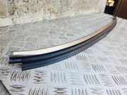 Andere Verkleidungsteile MERCEDES-BENZ S Coupe (C140) SEC/CL 500 (140.070)
