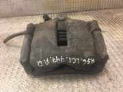 Bremssattel rechts vorne Mini Mini (R56)