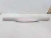 Kofferraumdeckelverkleidung FIAT ULYSSE (179_) 2.0 JTD