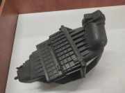 Luftfilterkasten CITROËN C4 Coupe (LA_) 2.0 HDi 9645458480