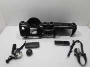 Armaturenbrett Audi A3 (8V) 8V1857001L