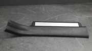 Zierleiste Nissan Murano I (Z50) 76954
