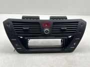Mittelkonsolenschacht CITROËN C4 Grand Picasso I (UA_) 2.0 HDi 138 9683265780 9683265680