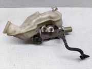 Bremszylinder FORD FIESTA VII 1.1 Ti-VCT