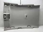 Dachverkleidung VW JETTA Mk7 1.4 TSI 2508213464