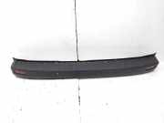 Hintere Stoßstange FORD TRANSIT CUSTOM 2.0 EcoBlue BK2117E962E