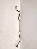 KRAFTSTOFFVERTEILER EINSPRITZLEISTE VERTEILERROHR FORD GALAXY (WA6) 2.0 TDCi 5J248AB