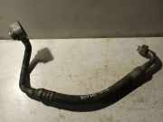 Klimaleitung VW PASSAT B5 (3B3) 1.9 TDI 8D0260704N
