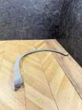 Rear Arch Liner Trim HONDA CIVIC VIII Hatchback (FN, FK) 1.8 (FN1, FK2) 74410SMG