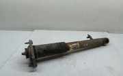 Stoßdämpfer hinten links BMW X5 (E70) 3.0 d
