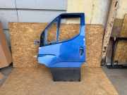 Vordere linke Tür IVECO DAILY VI Flatbed 35S21, 35C21, 40C21, 50C21, 65C21, 70C21 KT010T8