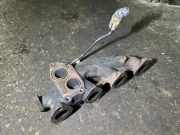 Auspuffkrümmer links BMW X5 (F15, F85) xDrive 25 d 8514273