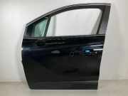 Vordere linke Tür OPEL Crossland X (P17) (P17) 1.5 39127313