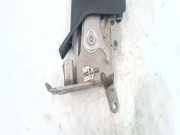 Handbremshebel Mazda 2 (DE, DH) 8402