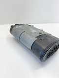 Rußfilter MERCEDES-BENZ SL (R129) 500 (129.068) a1294701359 1294701359
