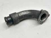 Andere Röhren RENAULT TALISMAN Grandtour (KP_) 1.6 dCi 160 8226560001 144D25662R