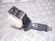 Sicherheitsgurt mitte Jaguar XF (X250) 8X23F600A38ACLEG