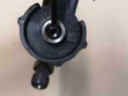 Einspritzdüse HYUNDAI i20 (PB, PBT) 1.4 CRDi 0445110320
