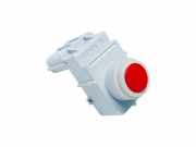 Sensor für Längsbeschleunigung Kia Pro Ceed II (JD) 95720A2101AA9