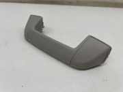 Dachgriff vorne rechts OPEL VIVARO C VIVARO-E 9813105577