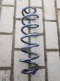 Fahrwerksfeder hinten rechts VW GOLF VIII (CD1) 1.5 TSI Bluemotion 5Q0511115JS
