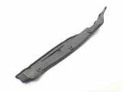 Blende Kotflügel rechts vorne Lexus CT () 5382776010