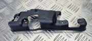 Türverkleidung links vorne VW Caddy III Kasten (2KA) 1T0837197A