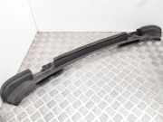 Other Boot Trunk Parts MERCEDES-BENZ E T-Model (S212) E 350 BlueTEC 4-matic A2126902130