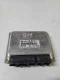 Motorsteuergerät ECU AUDI A4 (8D2, B5) 1.6 8D0907557S