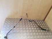 Kondensatorschlauch Audi A2 (8Z) 8Z1260713