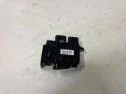 PLUS-KABELBAUM BMW X4 (F26) xDrive 30 d 9326204