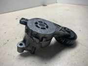 Riemenspanner VW PASSAT B7 ALLTRACK (365) 2.0 TDI 445010