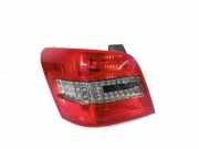Rücklicht hinten links MERCEDES-BENZ GLK (X204) 350 CDI 4-matic (204.992) A2048202564