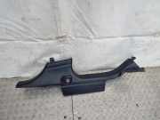 Innenschwellerverkleidung hinten rechts MINI COUNTRYMAN (R60) Cooper SD 50777110