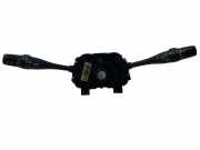 Blinkerschalter Nissan Almera II (N16) 54034851