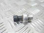 Drucksensor Klimaanlage OPEL SIGNUM 2.2 DTI 09131721