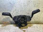 Schleifring FORD KUGA III (DFK) 2.5 FHEV LV4T3F944EE