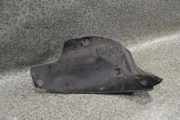 Innenkotflügel hinten links BMW 3 Compact (E46) 320 td 51718203769