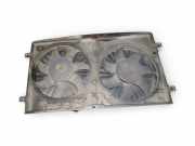 Elektrolüfter VW Transporter T4 Bus () 7D0121207