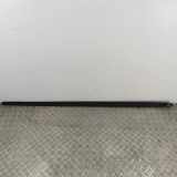 Schweller aus Kunststoff links VW GOLF VII (5G1, BQ1, BE1, BE2) 2.0 GTD 5G6853859B